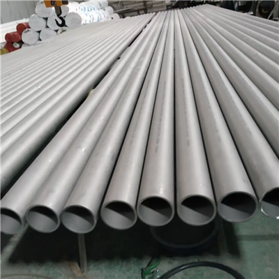 Sửa đổi/bổ sung cho ASTM A312